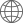 響應式ERP網站集成